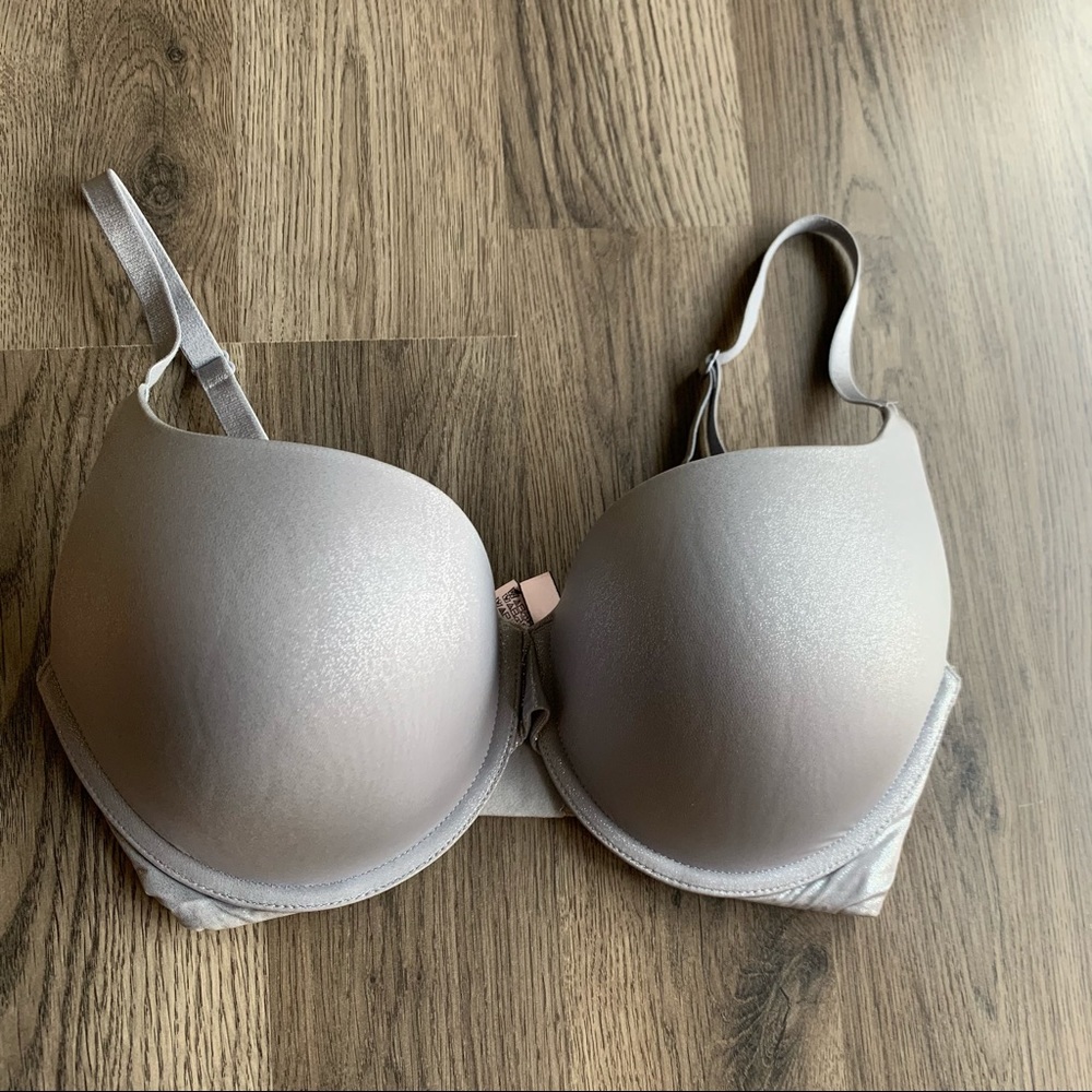 Victoria’s Secret Bra